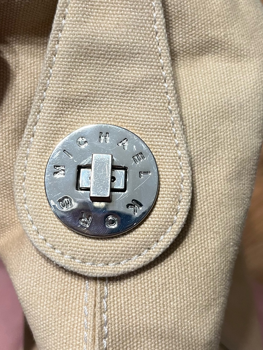 Michael Kors PROJECT BUNDLE *Flaws - Picture 12 of 16